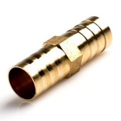 Соединители шлангов 14 мм